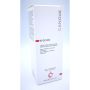 Canova Glyco 15 Advanced Hydrating Solution - 150ml