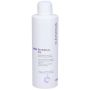 Shampoo Lenitivo Canova Rivescal DS - 200ml
