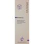Shampoo Delicato Canova Rivescal da 200ml