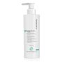 Canova Sensiquell Xero - Crema Emolliente Idratante, 400ml