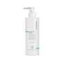 Canova Sensiquell Xero - Crema Emolliente Idratante, 400ml