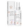 Canova Spray con Aloe e Zinco 100ml