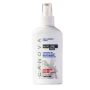 Canova Spray con Aloe e Zinco 100ml