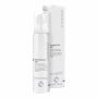 Canova Rivescal DS - Mousse Lenitiva Soothing 100ml