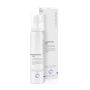 Canova Rivescal DS - Mousse Lenitiva Soothing 100ml