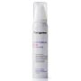 Canova Rivescal DS - Mousse Lenitiva Soothing 100ml