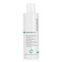 Crema Detergente Sensiquell Canova - 250ml