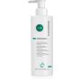 Crema Detergente Sensiquell Canova - 250ml