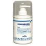 Crema Detergente Sensiquell Canova - 250ml