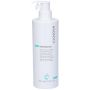 Crema Detergente Sensiquell Canova - 400ml