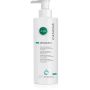 Crema Detergente Sensiquell Canova - 400ml