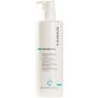 Crema Detergente Sensiquell Canova - 400ml