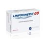 Linfocinetic - Integratore Immunitario, 60 Compresse