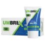 Umbrex Crema con Urea al 50% - Idratante Intensivo, 50ml