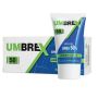 Umbrex Crema con Urea al 50% - Idratante Intensivo, 50ml