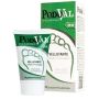 Podoval UR30 Linea Podologica - Crema Vellutante per i Piedi, 50ml