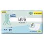 Lines Specialist Classic - Pannolone Rettangolare Senza Barriera - 30 Pezzi