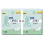 Lines Specialist Classic - Pannolini Sagomati Super Assorbenti, Pacco da 30 Pezzi