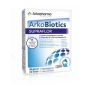 Arkopharma Arkobiotics Supraflor Probiotic 30 Capsule