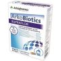 Arkopharma Arkobiotics Supraflor Probiotic 30 Capsule