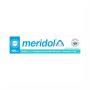 Dentifricio Meridol Protettivo 100ml