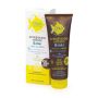 Protezione DNA Emulsione Solare per Bambini SPF50+ 125ml