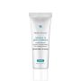 Crema Viso Notte con Acido Glicolico 10% SkinCeuticals, 50 ml
