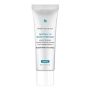 Crema Viso Notte con Acido Glicolico 10% SkinCeuticals, 50 ml