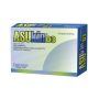 Asukin 450mg - Pacco da 30 Capsule
