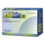 Asukin 450mg - Pacco da 30 Capsule