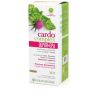 Complex Cardo Detox Epa Health Supplement 500ml