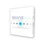 Nitronat Plus Supplemento Nutrizionale - 14 Buste da 25g