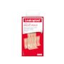 Kit Leukosan Strip con 9 Cerotti (6+3)