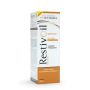 Restivoil Nutritivo per Capelli - Shampoo Fisiologico 250ml