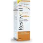 Restivoil Nutritivo per Capelli - Shampoo Fisiologico 250ml