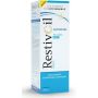 Restivoil Complex: Soluzione Anti-Forfora per Capelli Secchi - 250ml