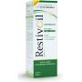 Restivoil Activ Plus Hydrating Hair Care Oil - 250ml