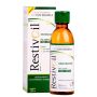 Restivoil Activ Plus Hydrating Hair Care Oil - 250ml