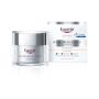 Eucerin Hyaluron-Filler Crema Giorno con SPF30 - 50ml