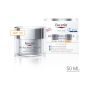 Eucerin Hyaluron-Filler Crema Giorno con SPF30 - 50ml