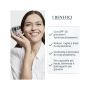 Eucerin Hyaluron-Filler Crema Giorno con SPF30 - 50ml