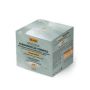 Guam Fangodoccia Termico con Tourmaline - 500g