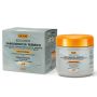 Guam Fangodoccia Termico con Tourmaline - 500g