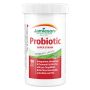 Jamieson Super Strain Probiotic Supplement, 90 Capsules