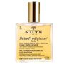 Nuxe Prodigieuse Huile: Olio Idratante Ricco 100ml