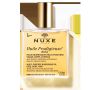 Nuxe Prodigieuse Huile: Olio Idratante Ricco 100ml