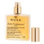 Nuxe Prodigieuse Huile: Olio Idratante Ricco 100ml