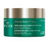 Nuxe Nuxuriance Ultra Crema Antietà Ultra Idratante per il Corpo 200ml