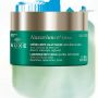 Nuxe Nuxuriance Ultra Crema Antietà Ultra Idratante per il Corpo 200ml