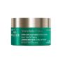 Nuxe Nuxuriance Ultra Crema Antietà Ultra Idratante per il Corpo 200ml